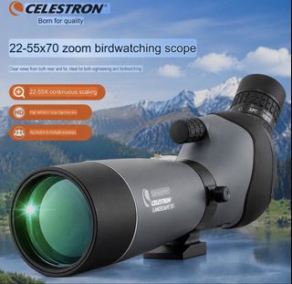 (Category: ) located in . Submitted by the_outdoor_potato (Listing ID 1446285677, Image 1). Description: .