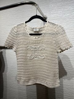 (Category: ) located in . Submitted by fashion.luxe (Listing ID 1446323651, Image 1). Description: .