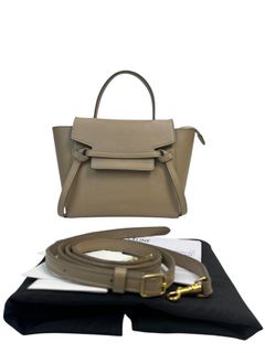 (Kategori: ) berada di . Dikirim oleh anzeraluxbags.id (ID iklan 1446278743, Gambar 1). Deskripsi: .