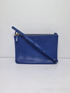 （分類：）位於 。 由 mshluxurycollective 提交（商品編號 1446220113，圖片 1）。簡介： 。