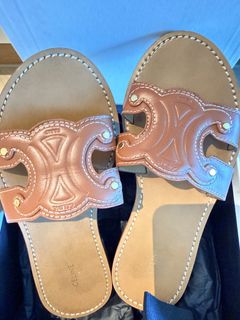 (Category: ) located in . Submitted by sg.shopper45 (Listing ID 1446311539, Image 1). Description: .