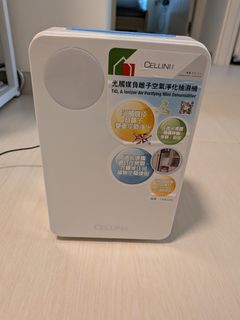 （分類：）位於 。 由 ashleyhcs 提交（商品編號 1446272039，圖片 1）。簡介： 。