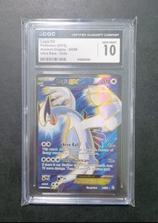 (Category: ) located in . Submitted by jkkard (Listing ID 1446262173, Image 1). Description: .