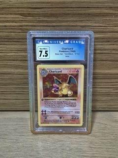 (Category: ) located in . Submitted by kwlim217 (Listing ID 1433706481, Image 1). Description: .