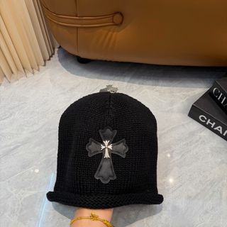 (Category: ) located in . Submitted by sellora_fashion (Listing ID 1446242563, Image 1). Description: .
