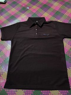 (Category: ) located in . Submitted by basiccthrift (Listing ID 1446340656, Image 1). Description: .