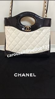 （分類：）位於 。 由 hellob127 提交（商品編號 1446220958，圖片 1）。簡介： 。