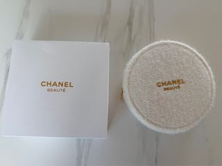 （分類：）位於 。 由 lux.second_clothes 提交（商品編號 1446166244，圖片 1）。簡介： 。