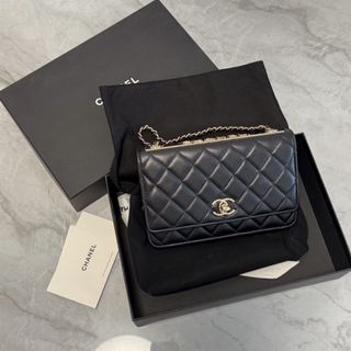 （分類：）位於 。 由 kyyyyy 提交（商品編號 1446301370，圖片 1）。簡介： 。
