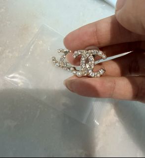 （分類：）位於 。 由 dianaaaaatin 提交（商品編號 1446212425，圖片 1）。簡介： 。