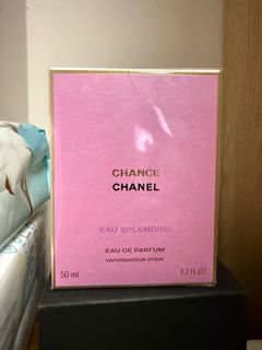 （分類：）位於 。 由 charmaine313 提交（商品編號 1446260102，圖片 1）。簡介： 。
