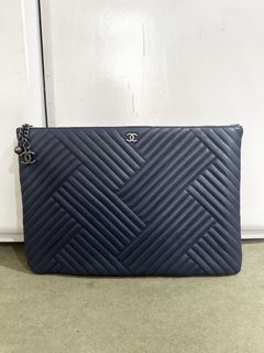 (Kategori: ) berada di . Dikirim oleh preloved_hokki (ID iklan 1446260345, Gambar 1). Deskripsi: .