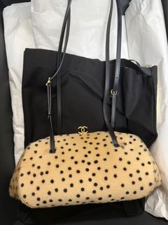 （分類：）位於 。 由 Chaneltogo 提交（商品編號 1446203208，圖片 1）。簡介： 。