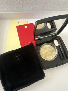 （分類：）位於 。 由 hellomi_m 提交（商品編號 1446222185，圖片 1）。簡介： 。