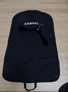 （分類：）位於 。 由 chingchris188 提交（商品編號 1446163030，圖片 1）。簡介： 。