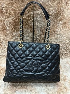 (Category: ) located in . Submitted by miz_thrift (Listing ID 1446312260, Image 1). Description: .