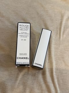（分類：）位於 。 由 shopquickkkkk 提交（商品編號 1446327679，圖片 1）。簡介： 。