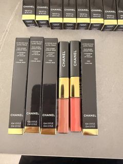 (Category: ) located in . Submitted by crazyforcosmetics (Listing ID 1252122615, Image 1). Description: .