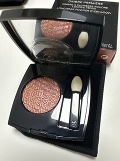 （分類：）位於 。 由 jo1o1 提交（商品編號 1446332046，圖片 1）。簡介： 。