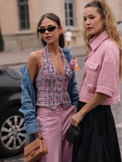 ⚜️BIGGEST Sale - Luxury garments Collection item 3