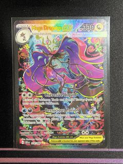 (Category: ) located in . Submitted by mvroo (Listing ID 1446287758, Image 1). Description: .