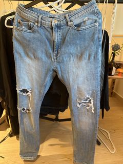 (Category: ) located in . Submitted by supiyamy (Listing ID 1446271690, Image 1). Description: .