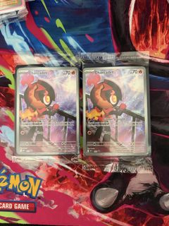 (Category: ) located in . Submitted by skrtpappap (Listing ID 1446313283, Image 1). Description: .