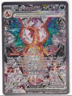 (Category: ) located in . Submitted by eddiexdxd (Listing ID 1446236773, Image 1). Description: .