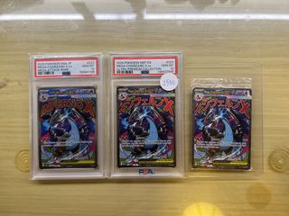 （分類：）位於 。 由 yopapamama 提交（商品編號 1446265074，圖片 1）。簡介： 。