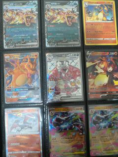 (Category: ) located in . Submitted by cookie_collect (Listing ID 1446194962, Image 1). Description: .