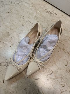 (Category: ) located in . Submitted by joowang (Listing ID 1446273976, Image 1). Description: .