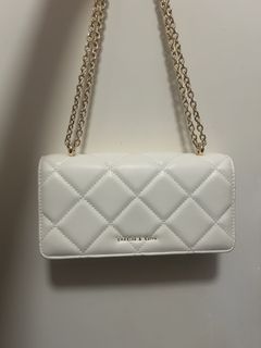 （分類：）位於 。 由 heahh 提交（商品編號 1446337475，圖片 1）。簡介： 。