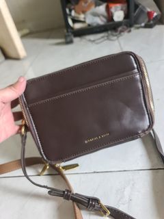 (Kategori: ) berada di . Dikirim oleh winda.triana (ID iklan 1446218235, Gambar 1). Deskripsi: .