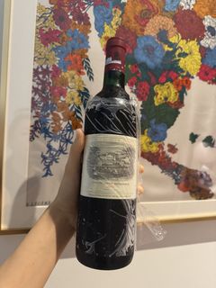 （分類：）位於 。 由 gladysdd 提交（商品編號 1446198252，圖片 1）。簡介： 。