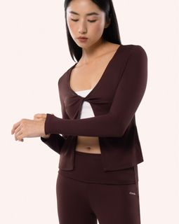 (Category: ) located in . Submitted by fundvan (Listing ID 1446218389, Image 1). Description: .