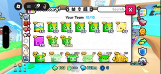 (Category: ) located in . Submitted by shellybeb (Listing ID 1446327708, Image 1). Description: .
