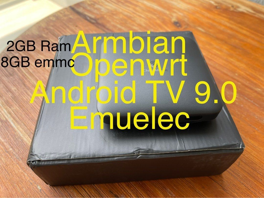 Cheap Retro Gaming Box493748975987609603