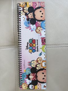 (Category: ) located in . Submitted by sunghooniiiiee (Listing ID 1446240107, Image 1). Description: .