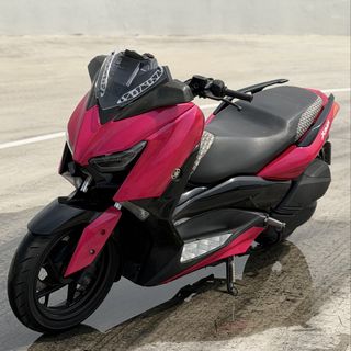 (Category: ) located in . Submitted by bikechoice (Listing ID 1446223938, Image 1). Description: .