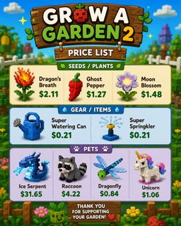 (Category: ) located in . Submitted by ziinlar (Listing ID 1446279848, Image 1). Description: .