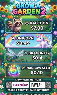 (Category: ) located in . Submitted by quackstore (Listing ID 1446004598, Image 1). Description: .