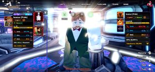 (Category: ) located in . Submitted by dashxrxx (Listing ID 1446167949, Image 1). Description: .