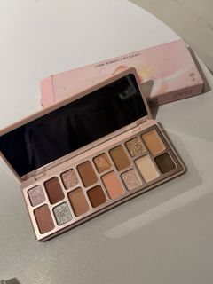 (Category: ) located in . Submitted by shopaholic_preloved17 (Listing ID 1446295548, Image 1). Description: .