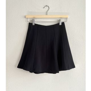 (Category: ) located in . Submitted by dvibeshopsg (Listing ID 1446176725, Image 1). Description: .