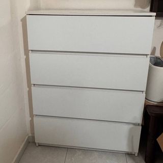 (Category: ) located in . Submitted by summerdreamz (Listing ID 1446249167, Image 1). Description: .
