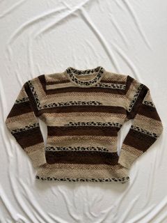 (Category: ) located in . Submitted by hncloset7 (Listing ID 1446220811, Image 1). Description: .