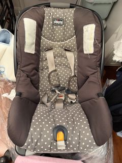 （分類：）位於 。 由 warmdolphin_7cb562 提交（商品編號 1446164057，圖片 1）。簡介： 。