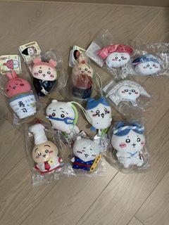 （分類：）位於 。 由 msscatt 提交（商品編號 1446217763，圖片 1）。簡介： 。