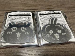 （分類：）位於 。 由 na.ccc 提交（商品編號 1446317055，圖片 1）。簡介： 。
