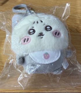 （分類：）位於 。 由 winter1uv 提交（商品編號 1446268040，圖片 1）。簡介： 。
